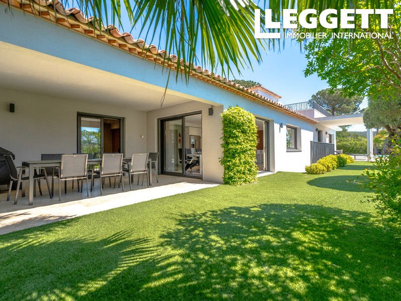 Property photo 1 of 10