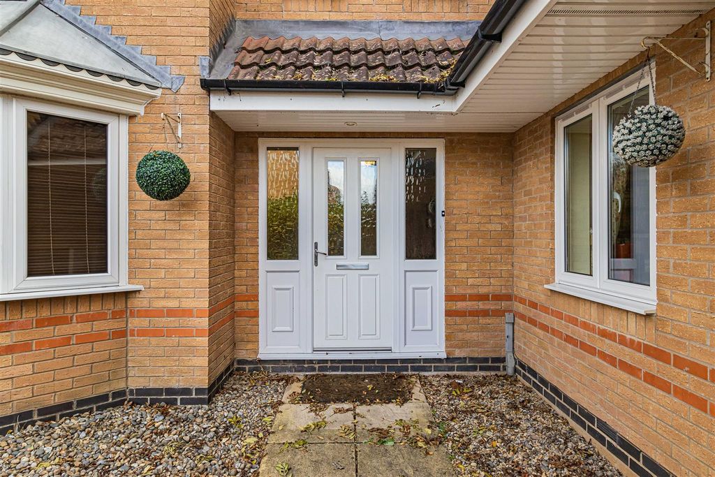 Property photo 2 of 26 7_66663.Jpg