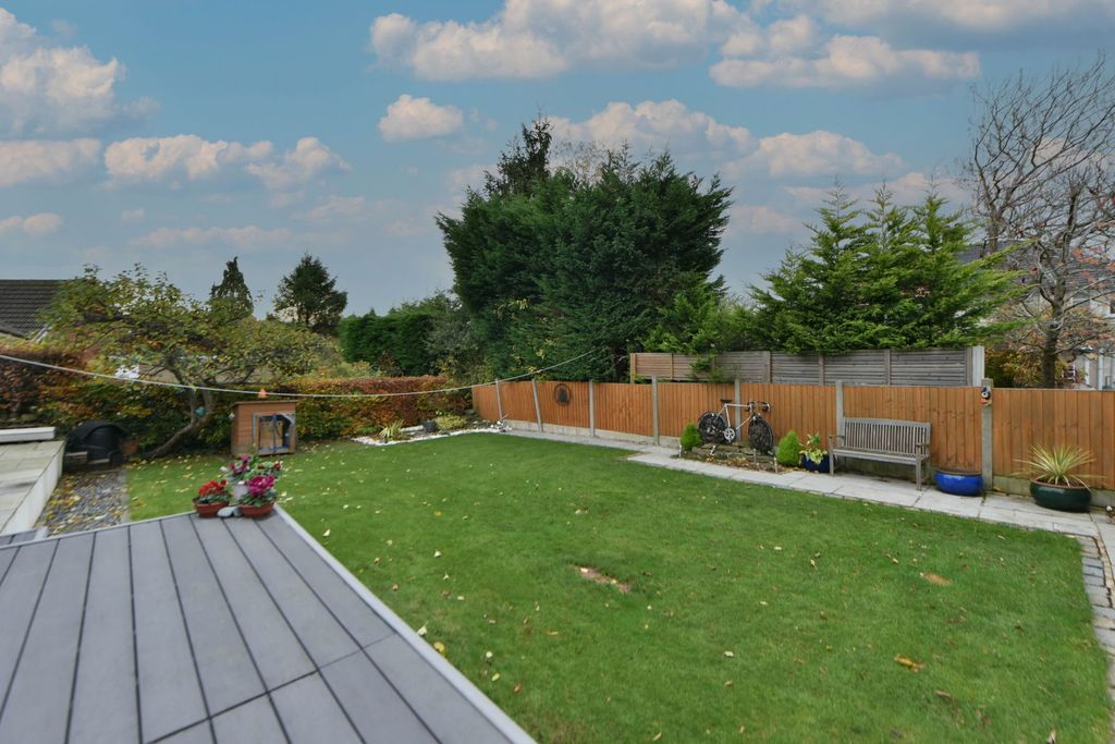 Property photo 2 of 30