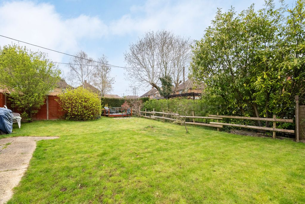 Property photo 3 of 16 Dsc03252