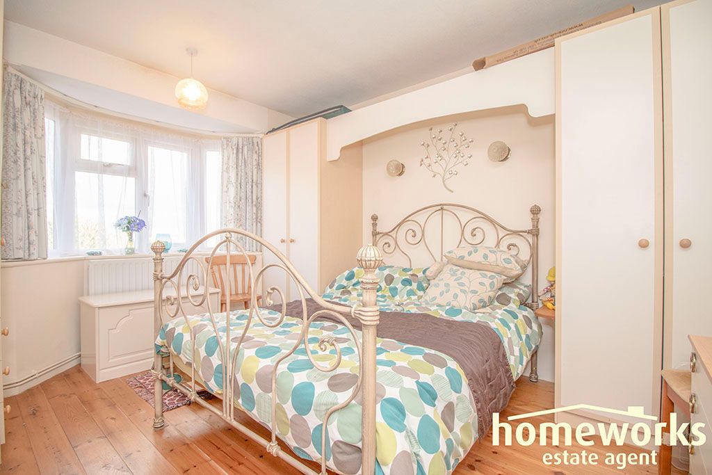 Additional image 11 of 2 bed bungalow for saleNeatherd Moor, Dereham NR20