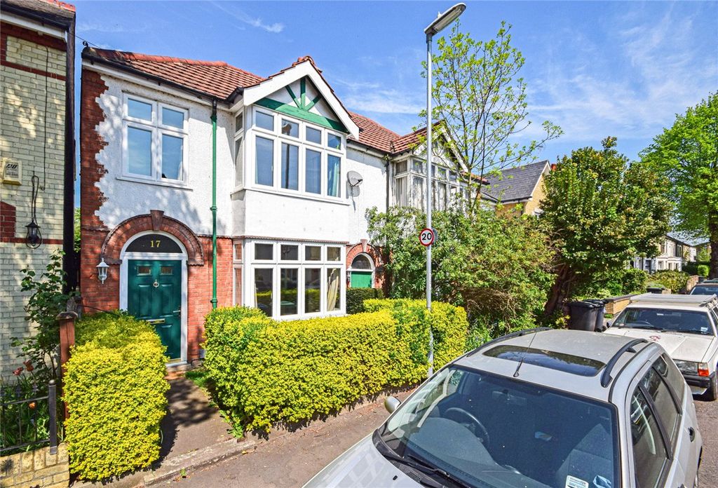 Property photo 1 of 18 Picture No. 26