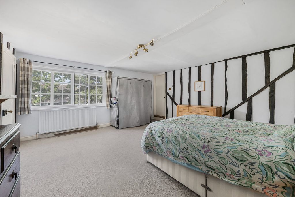 Additional image 8 of 5 bed detached house for saleSouth Grove House, Horsham RH13