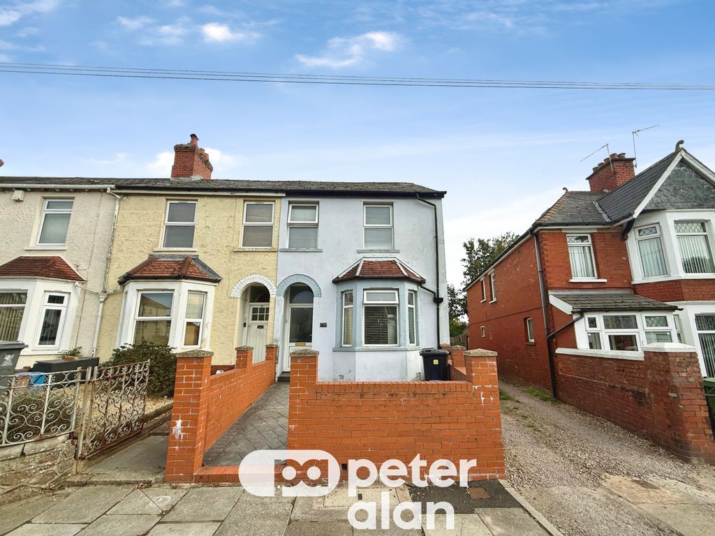 Property photo 1 of 1