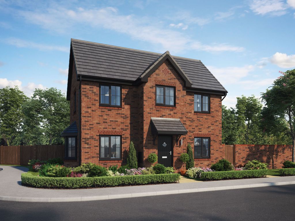 Property photo 2 of 9 CGI