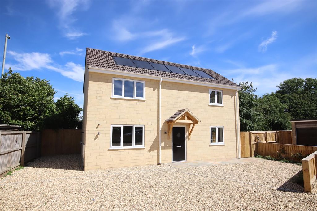 Property photo 1 of 17 Img_8525 New Front1.Jpg