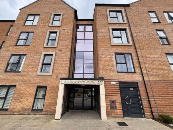 Property photo 1 of 6