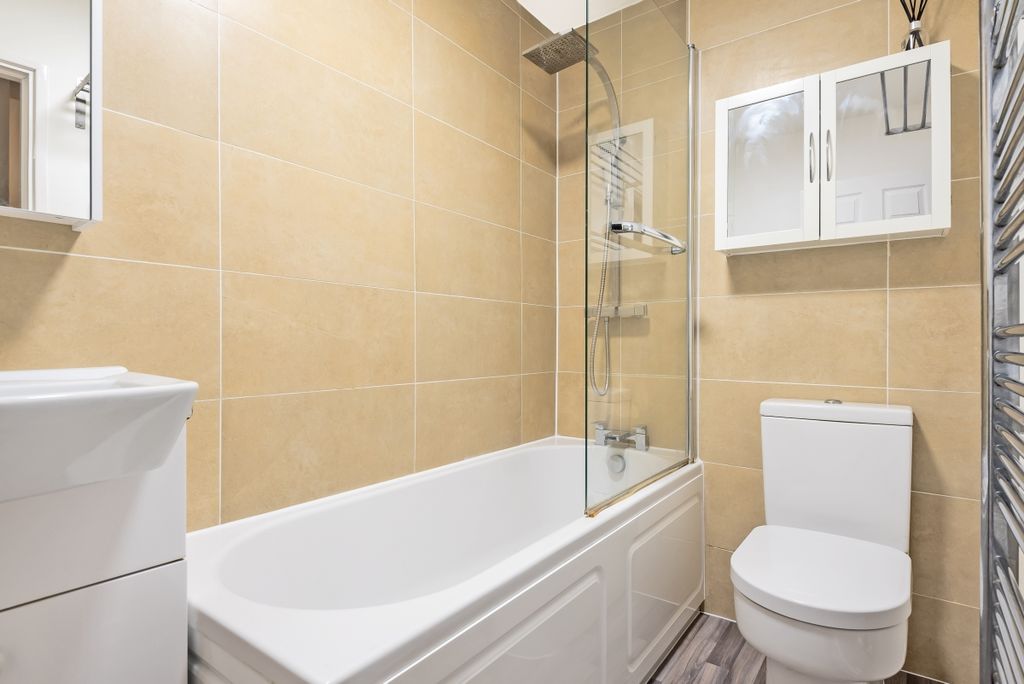 Property photo 3 of 9 568878 (5)