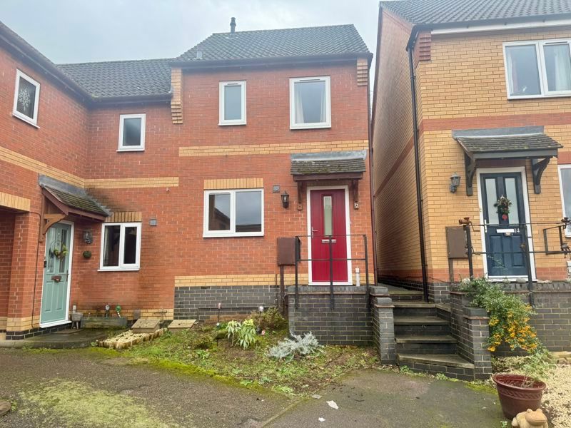 Property photo 1 of 12 Photo 1