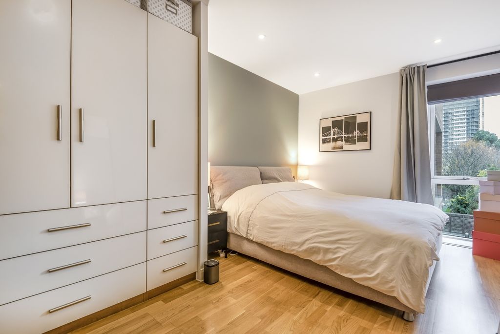 Property photo 3 of 8 404043 (8)