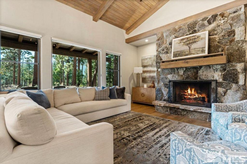 Property photo 3 of 30 <Alttext/>