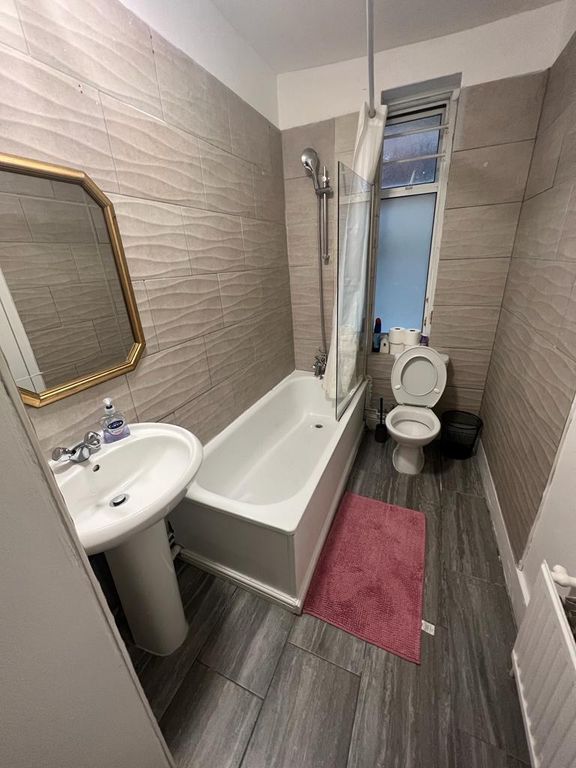 Property photo 2 of 4 Photo 2