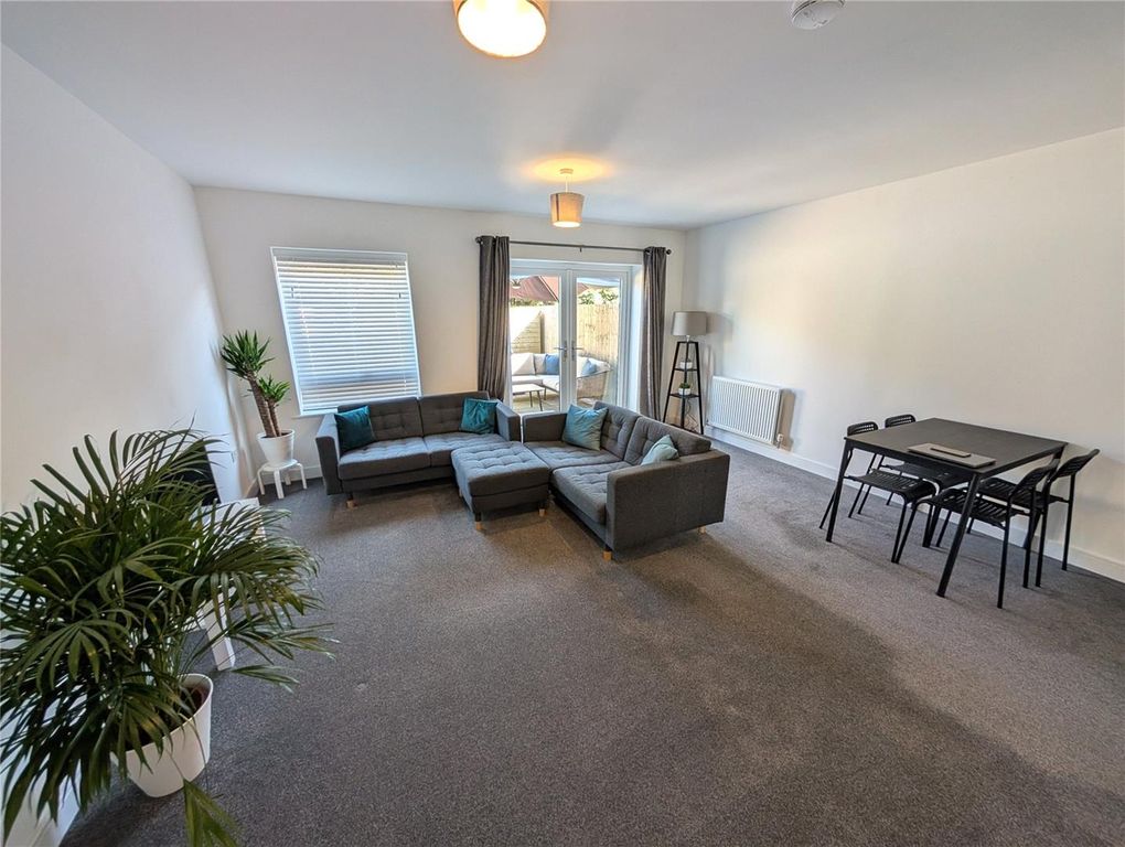 Property photo 3 of 12 2.Jpg
