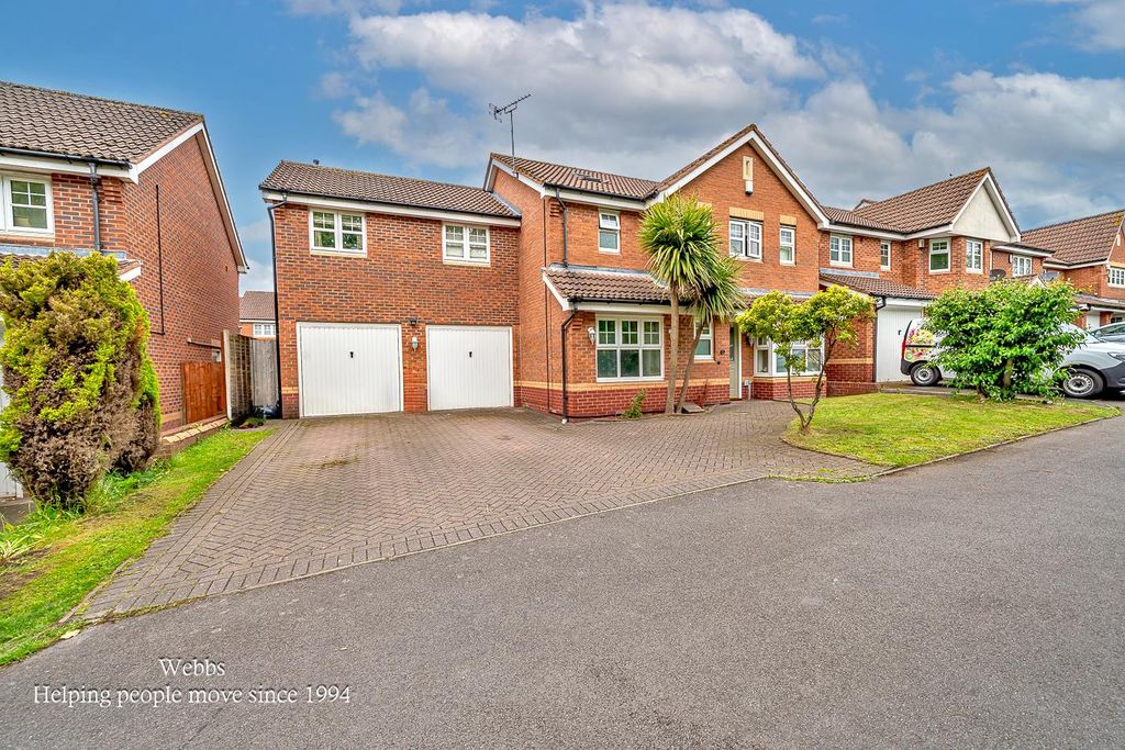 Property photo 1 of 57 Webbs-52.Jpg