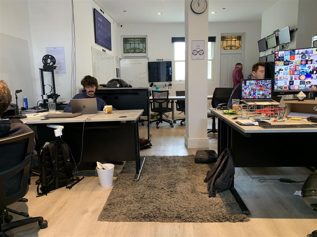 Property photo 2 of 9 Image00004.Jpeg