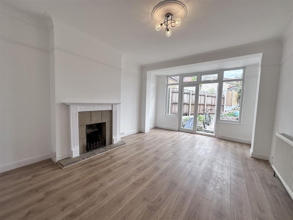 Property photo 1 of 18 Img_1269.Jpg