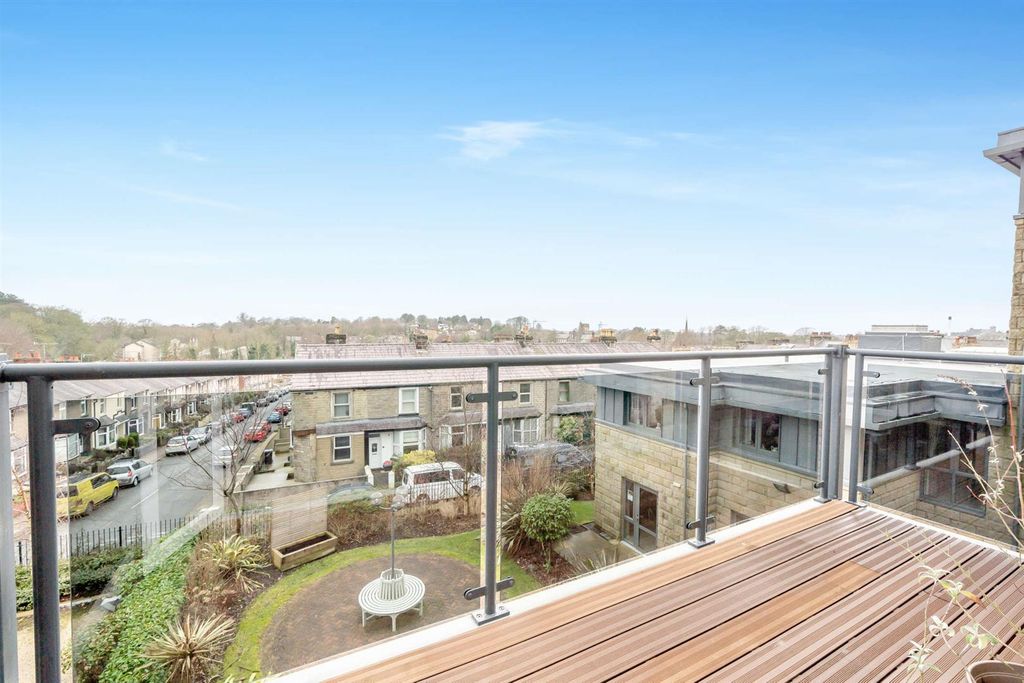 Property photo 1 of 18 Balcony View
