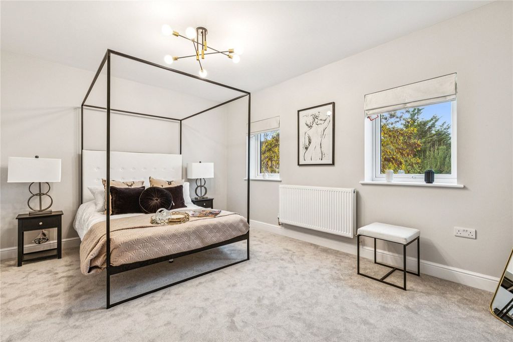 Property photo 3 of 9 Picture No. 10