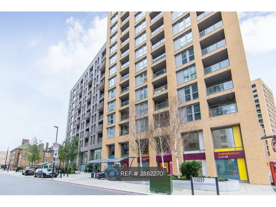 Property photo 1 of 10 Roma Court