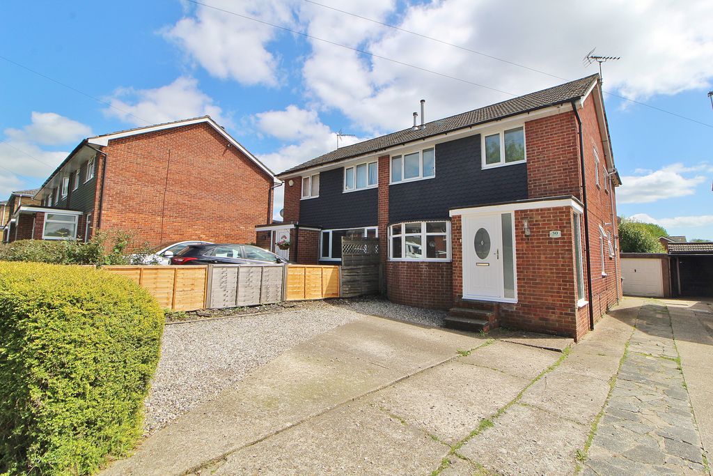 Property photo 1 of 21