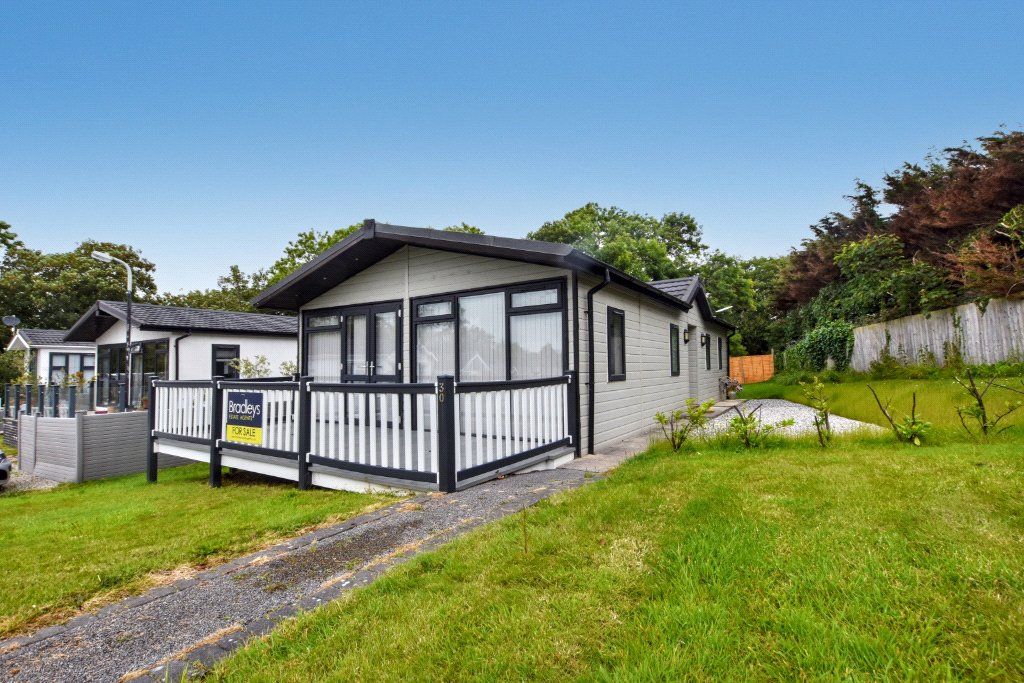 Property photo 1 of 12 Picture No. 17