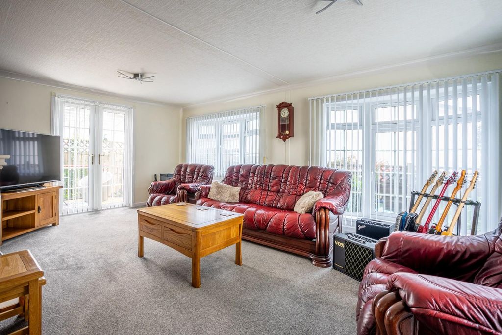 Property photo 2 of 18 Tc-8.Jpg