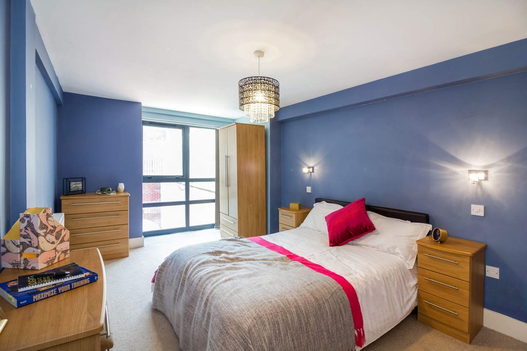 Property photo 3 of 10 Property Photo