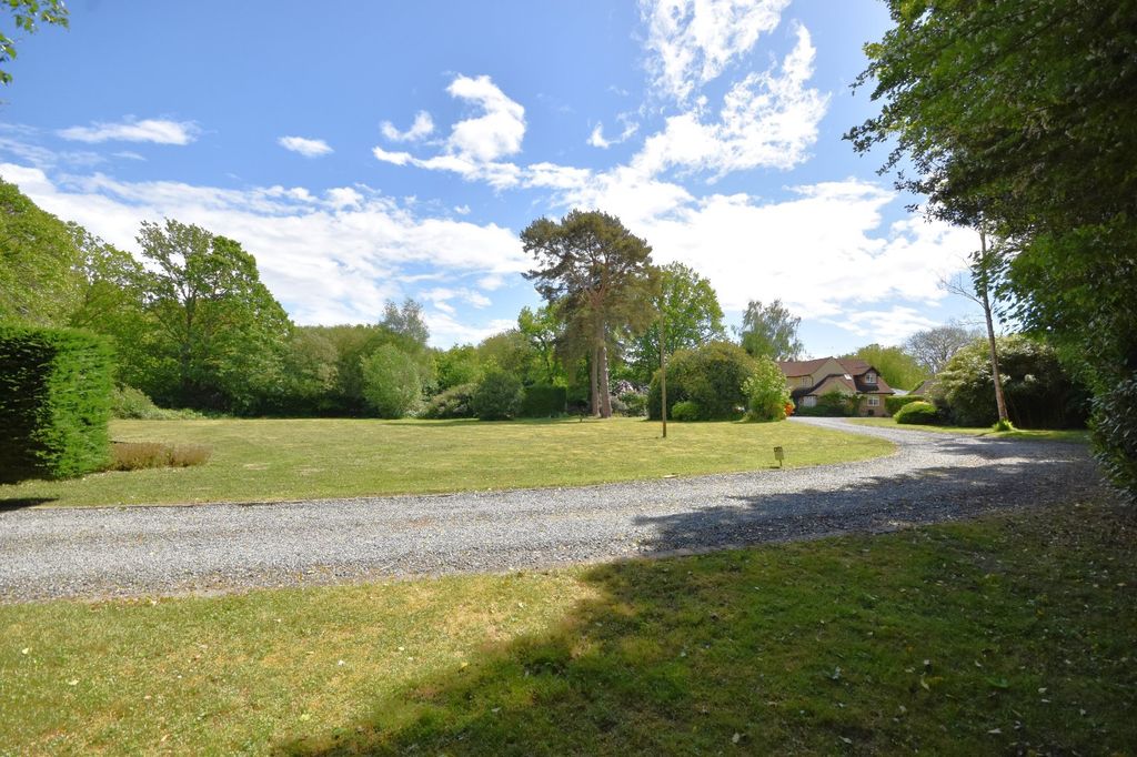 Property photo 3 of 32 Picture No. 05
