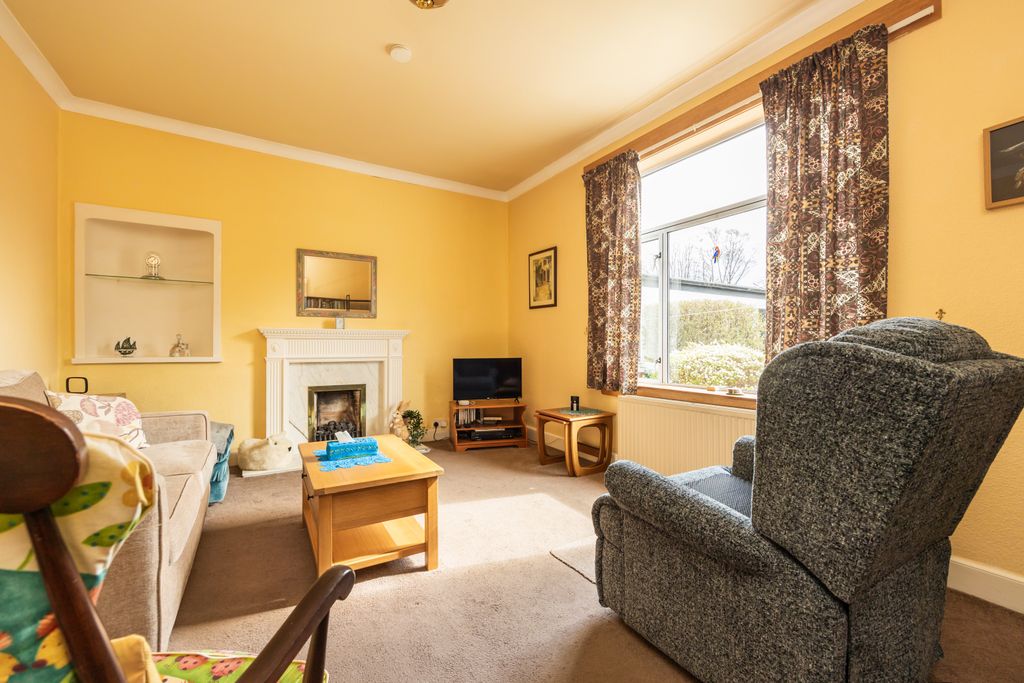 Property photo 2 of 22 Property Image 2