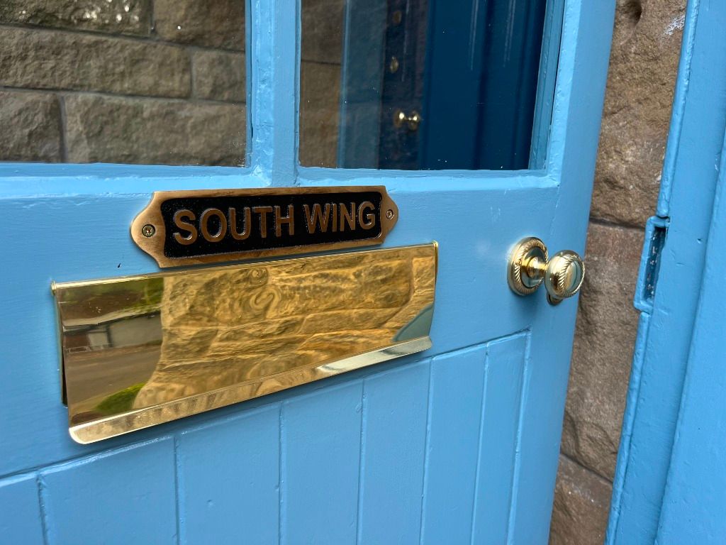 Property photo 1 of 47 Photo 1