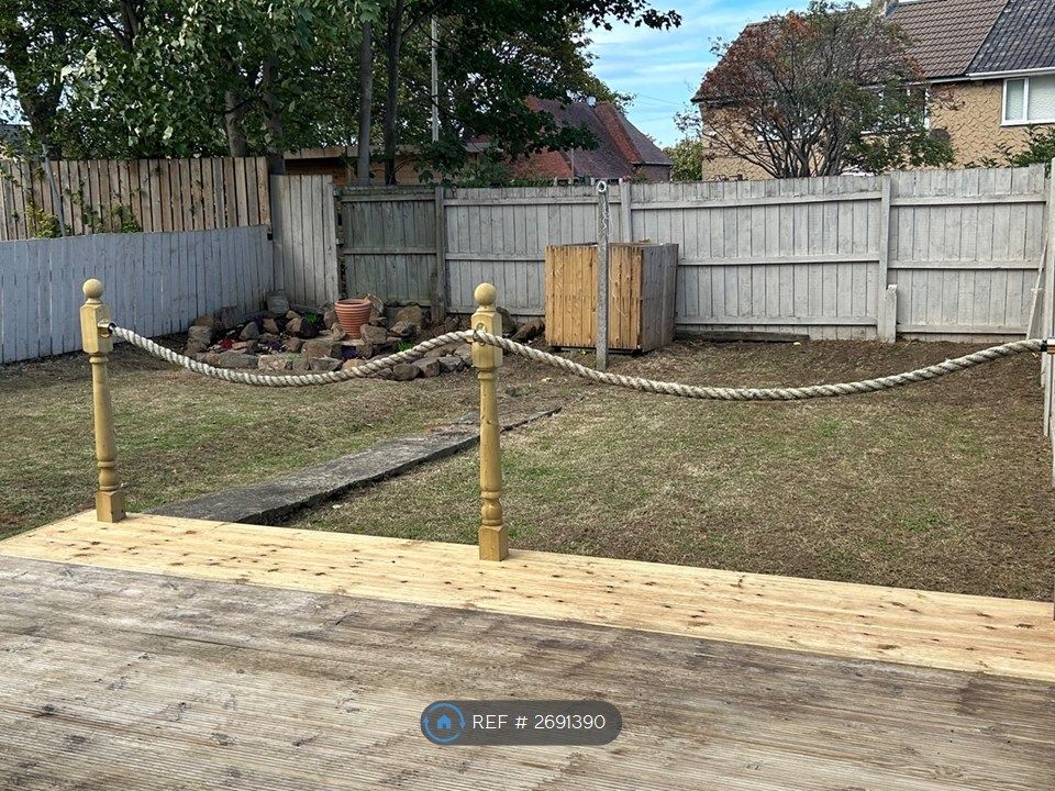 Property photo 3 of 21