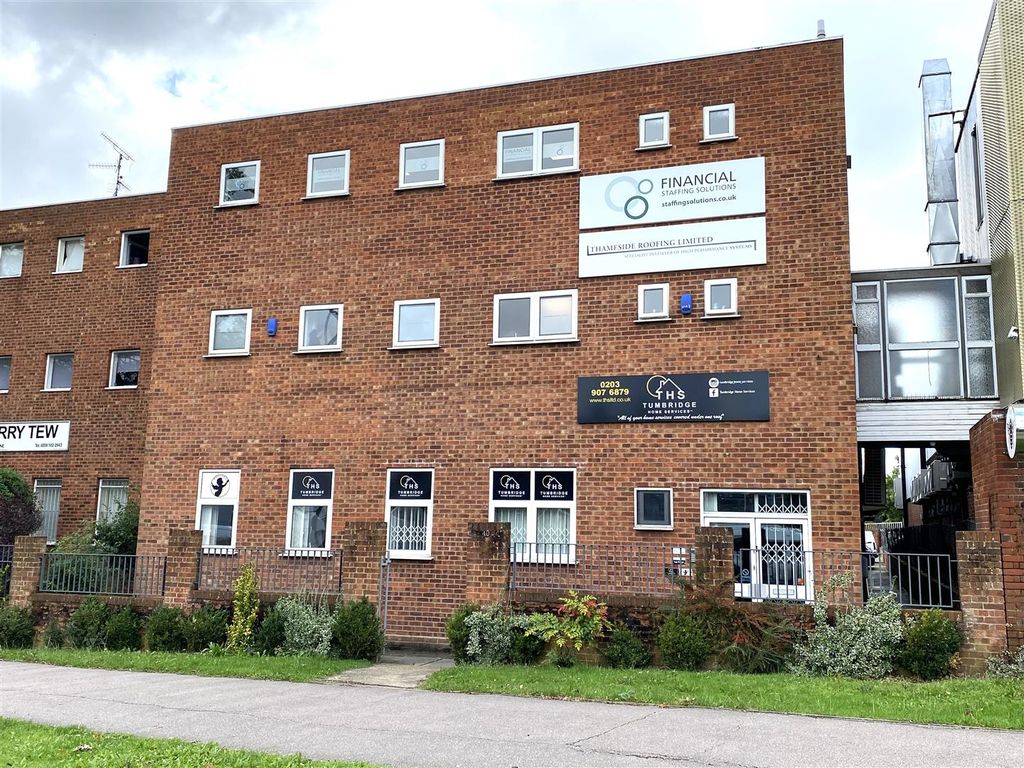 Property photo 1 of 8 Img_4030A.Jpg