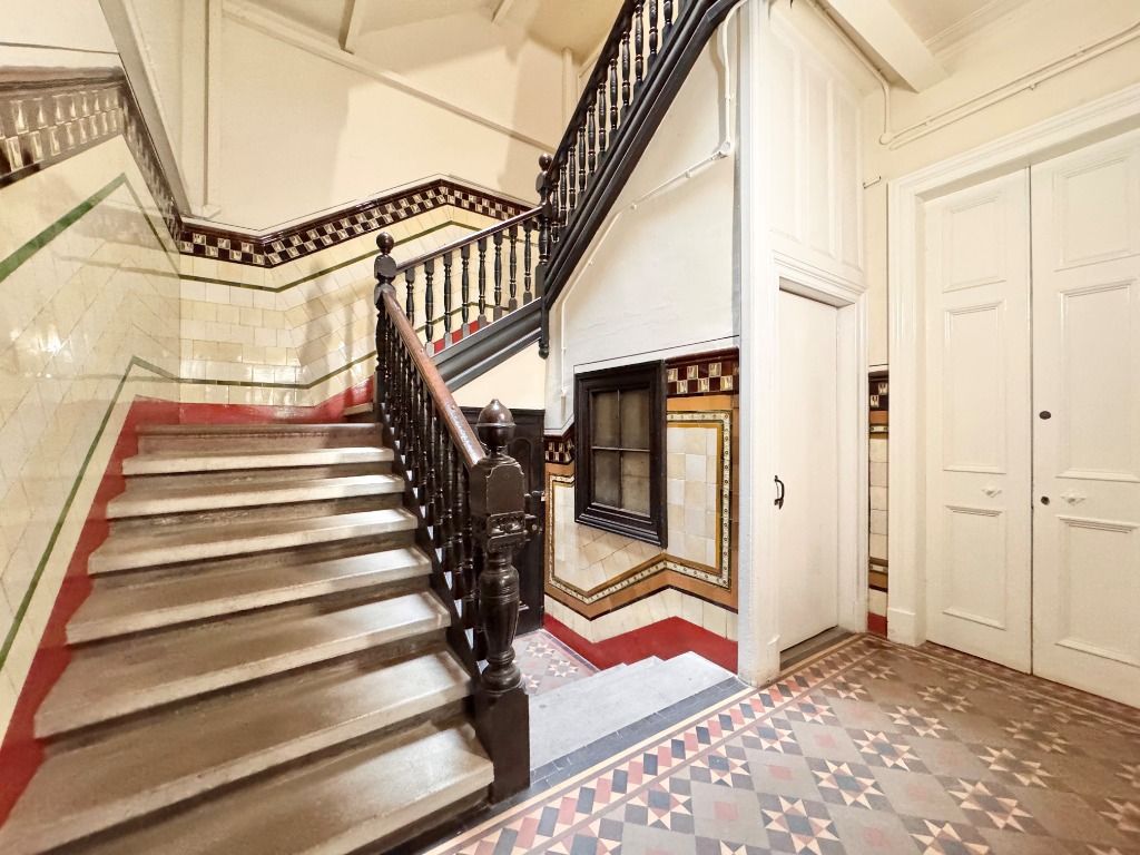 Property photo 2 of 26 Photo 2