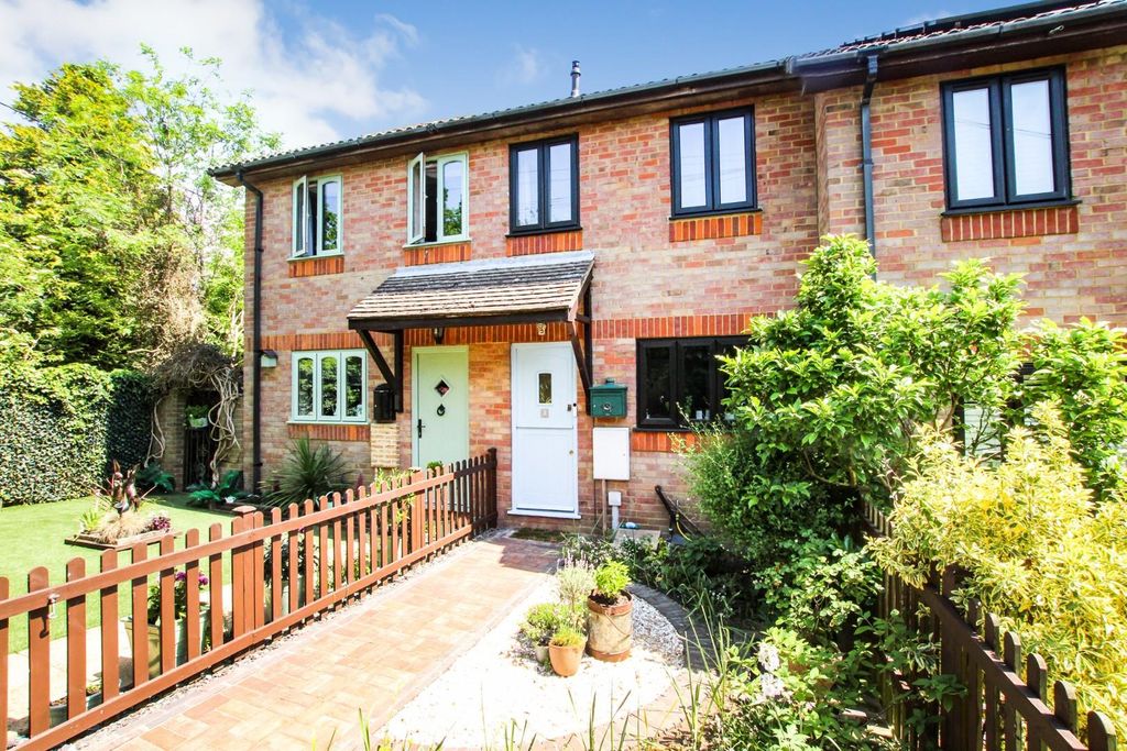 Property photo 1 of 13