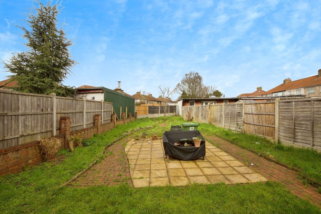 Property photo 2 of 13 Pbox-Img.Jpg