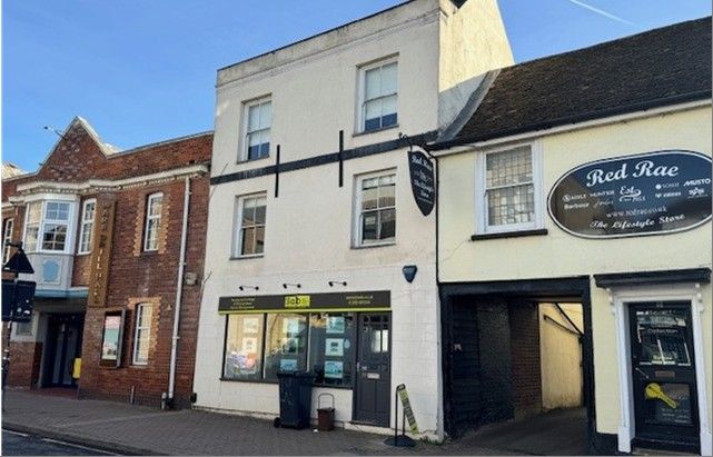 Property photo 1 of 4