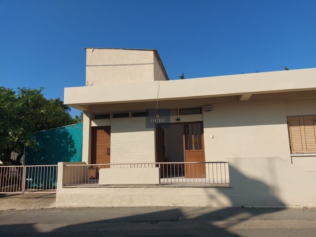 Property photo 1 of 26