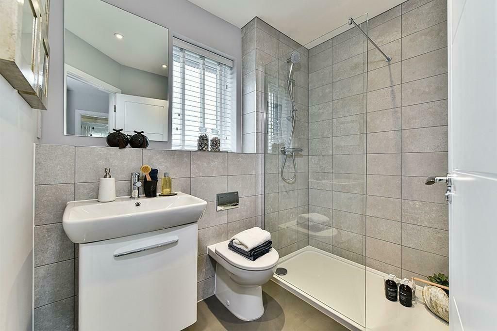 Property photo 2 of 8 249479_82_The-Sidlesham-Manorwood_Img_04_0000.Jpg