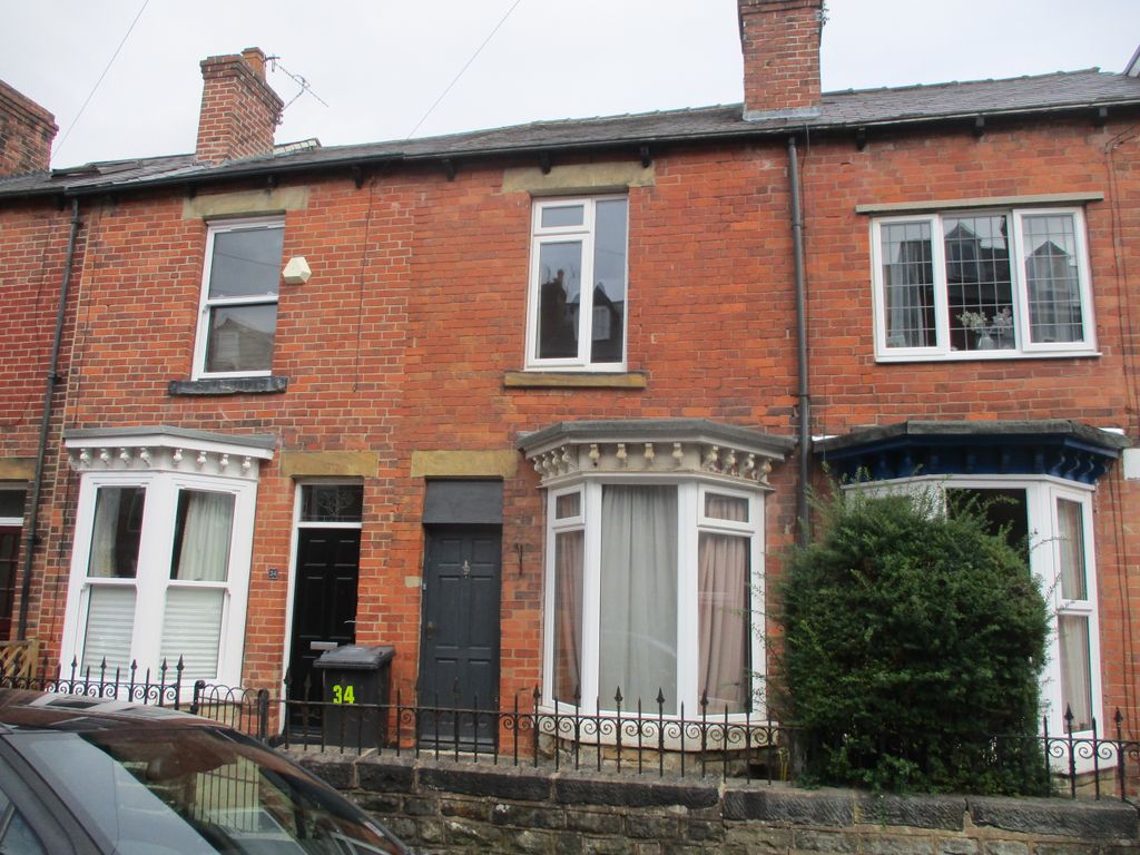 Property photo 1 of 1