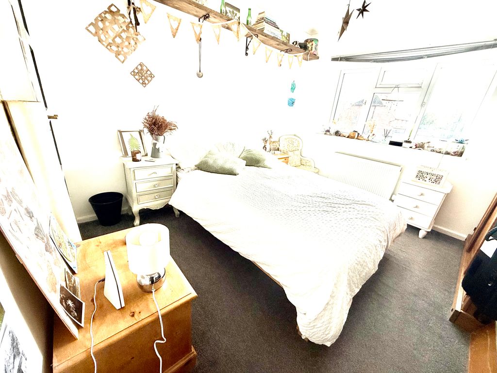 Additional image 13 of 3 bed semi-detached house for salePelham Close, Pevensey BN24