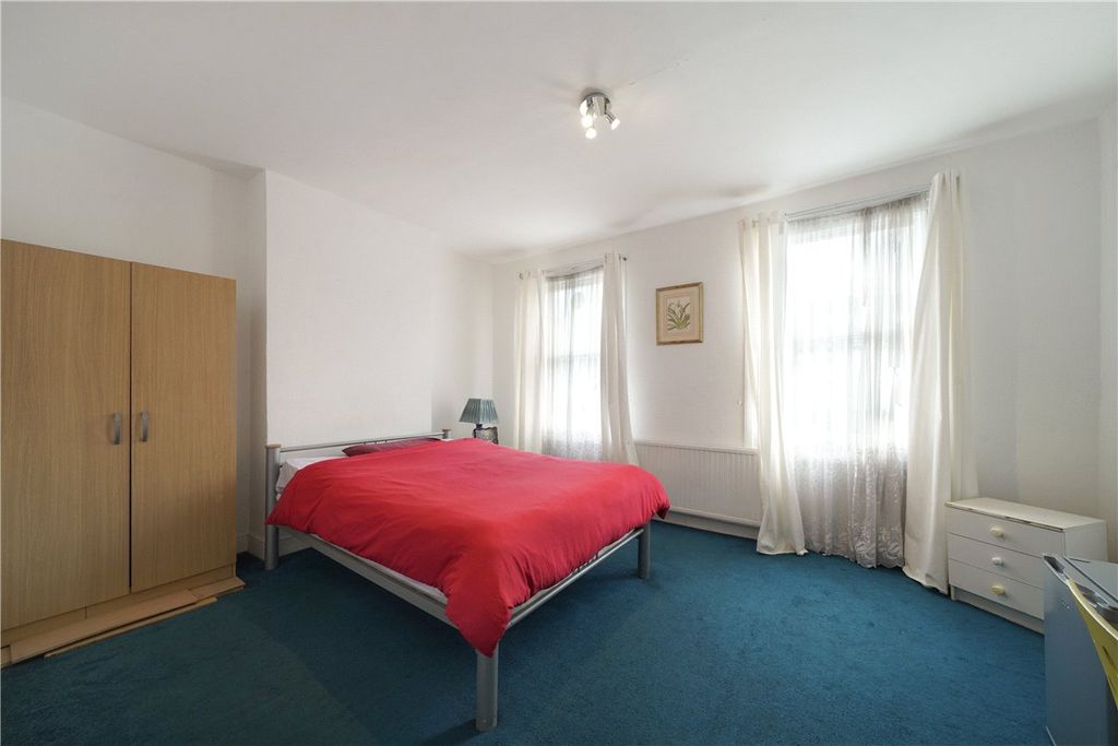 Property photo 3 of 11 Picture No. 04