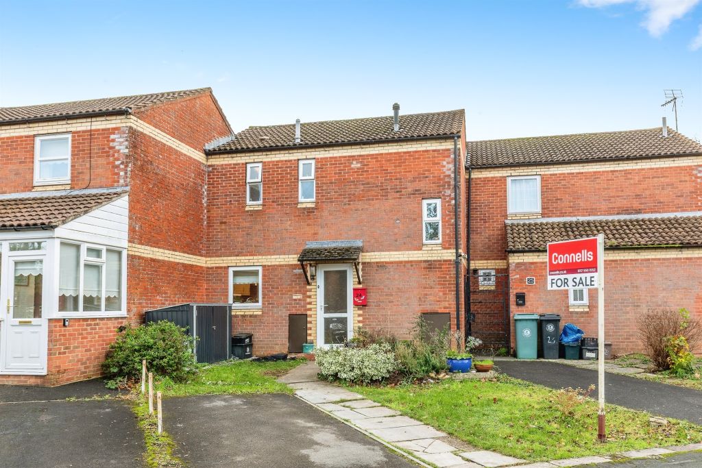 Property photo 1 of 17