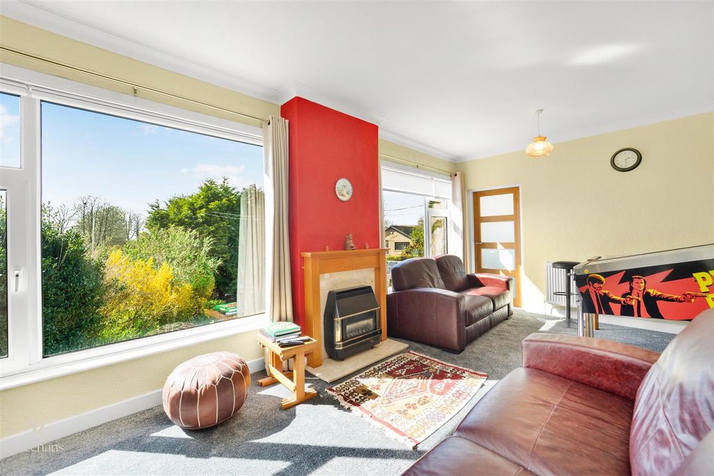 Property photo 2 of 24 Dsc06238.Jpg