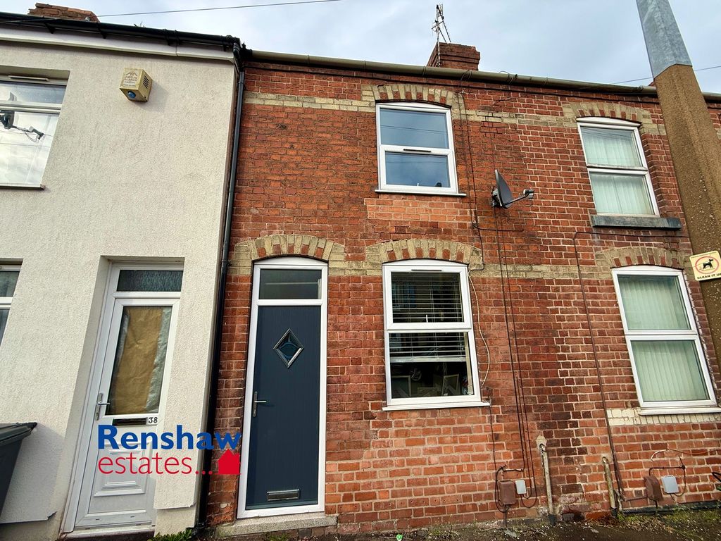 Property photo 1 of 8 F