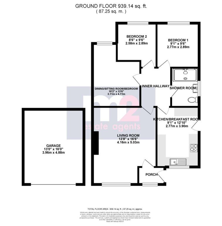 Property photo 2 of 18