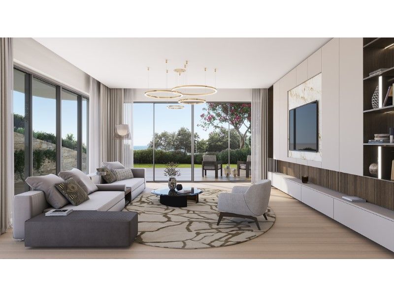 Property photo 3 of 18