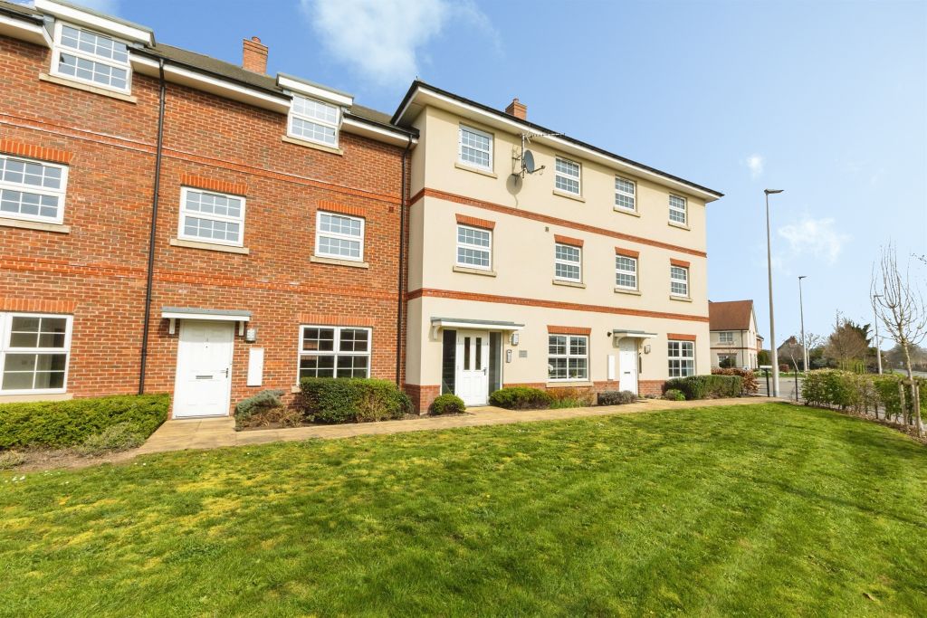 Property photo 2 of 12