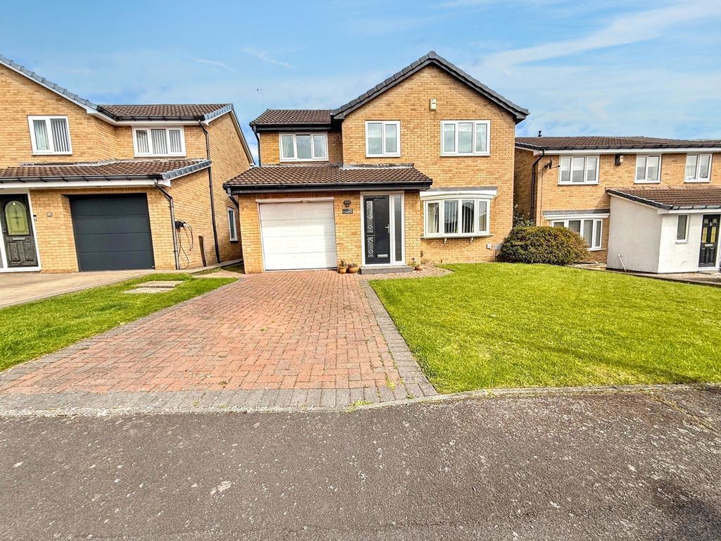 Property photo 1 of 23