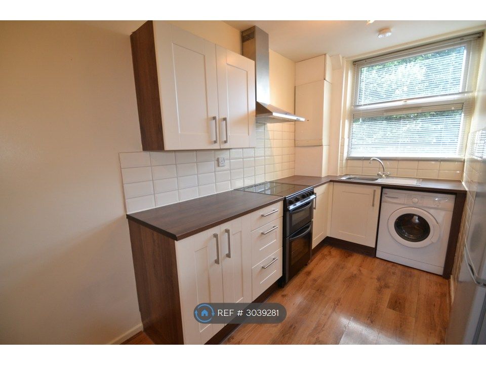 Property photo 1 of 10 Refurbished Kitchen