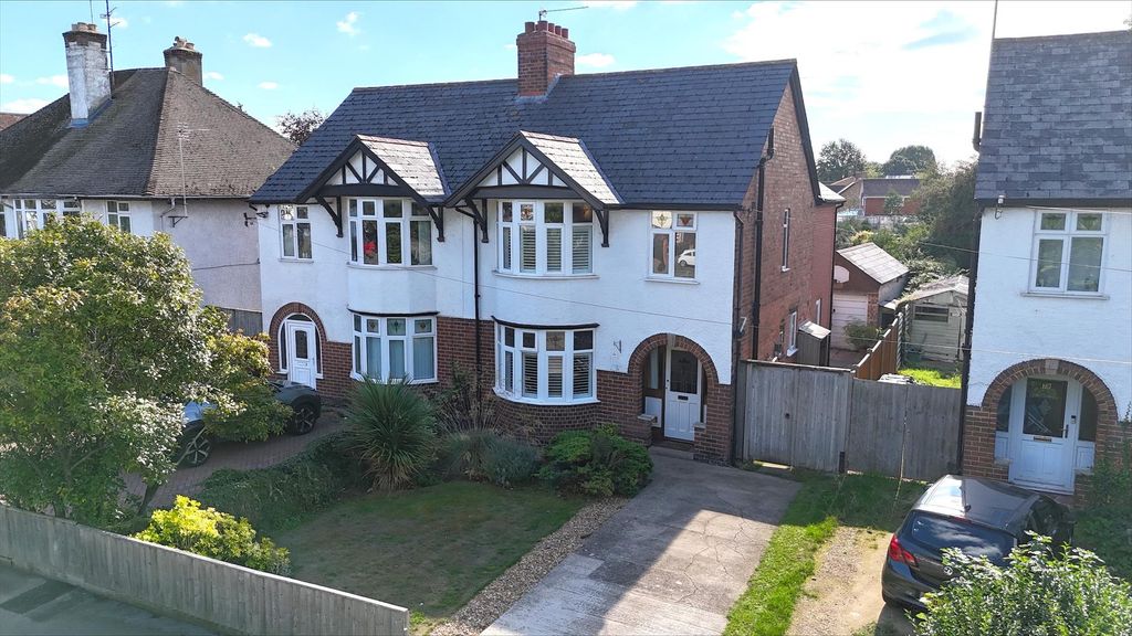 Property photo 1 of 27